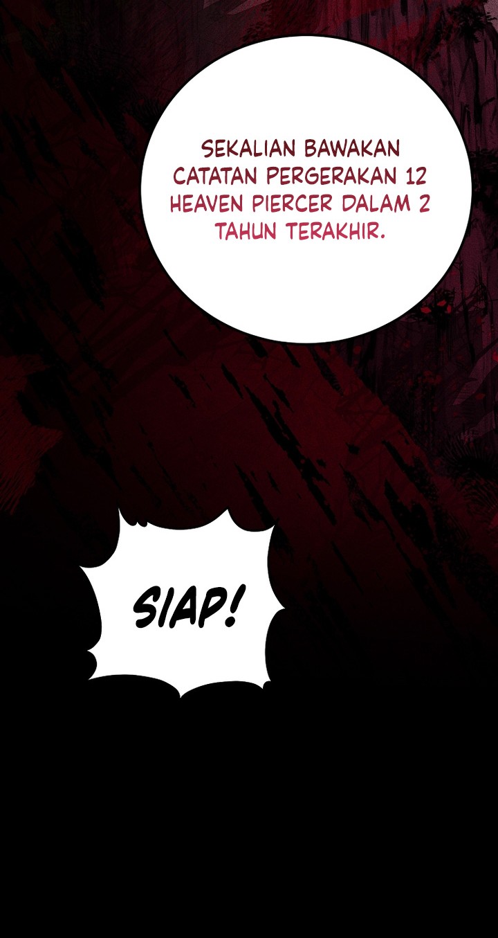 Chapter 126 - halaman 54