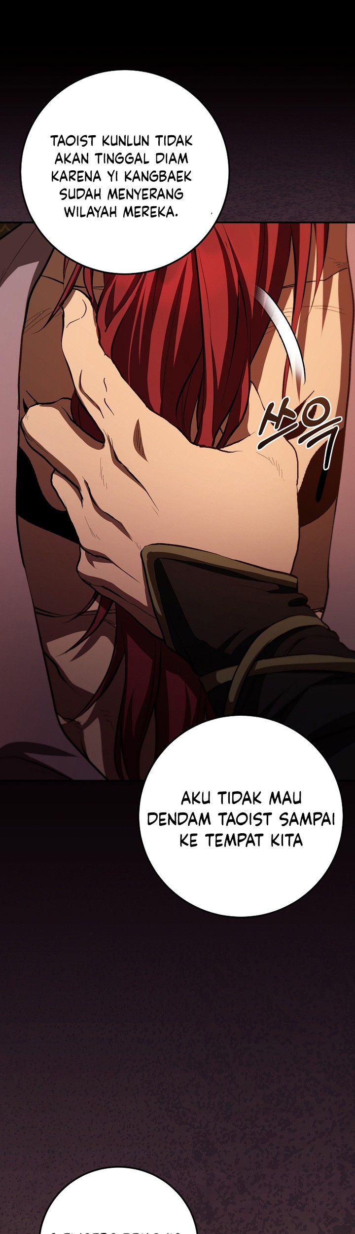 Chapter 126 - halaman 55