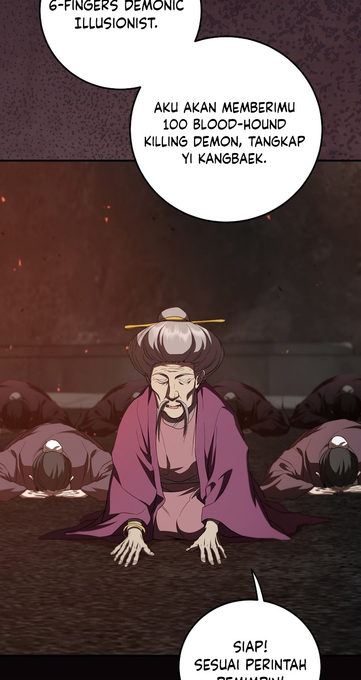 Chapter 126 - halaman 56