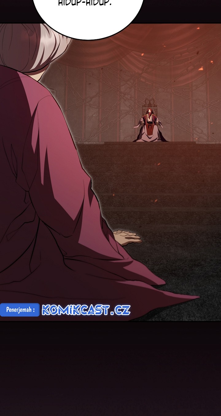 Chapter 126 - halaman 58