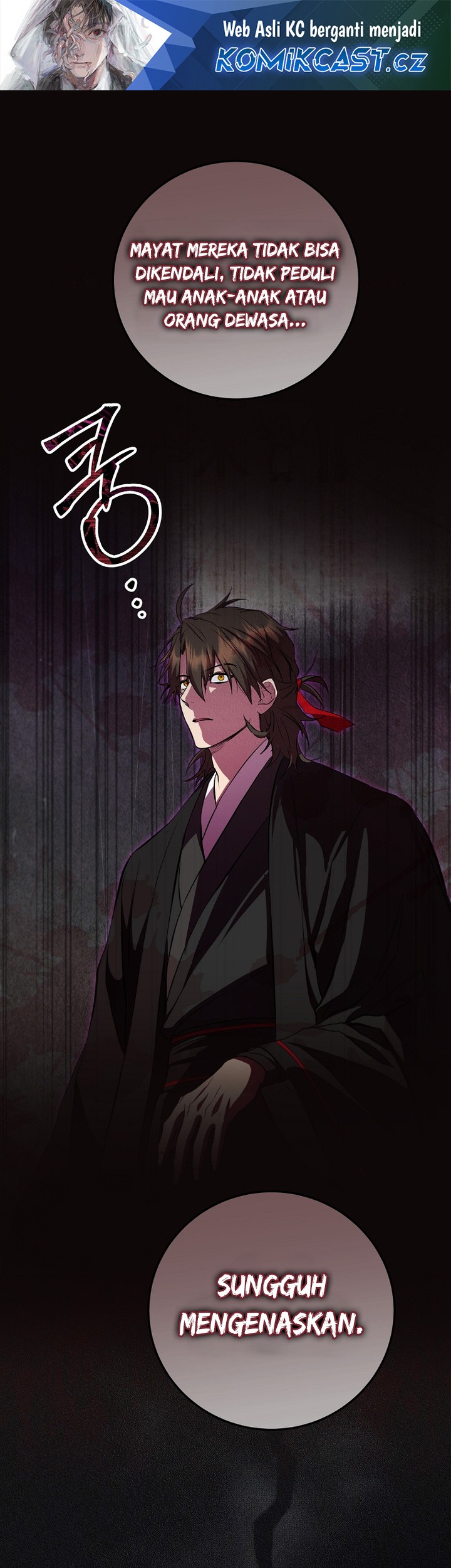 Chapter 126 - halaman 3