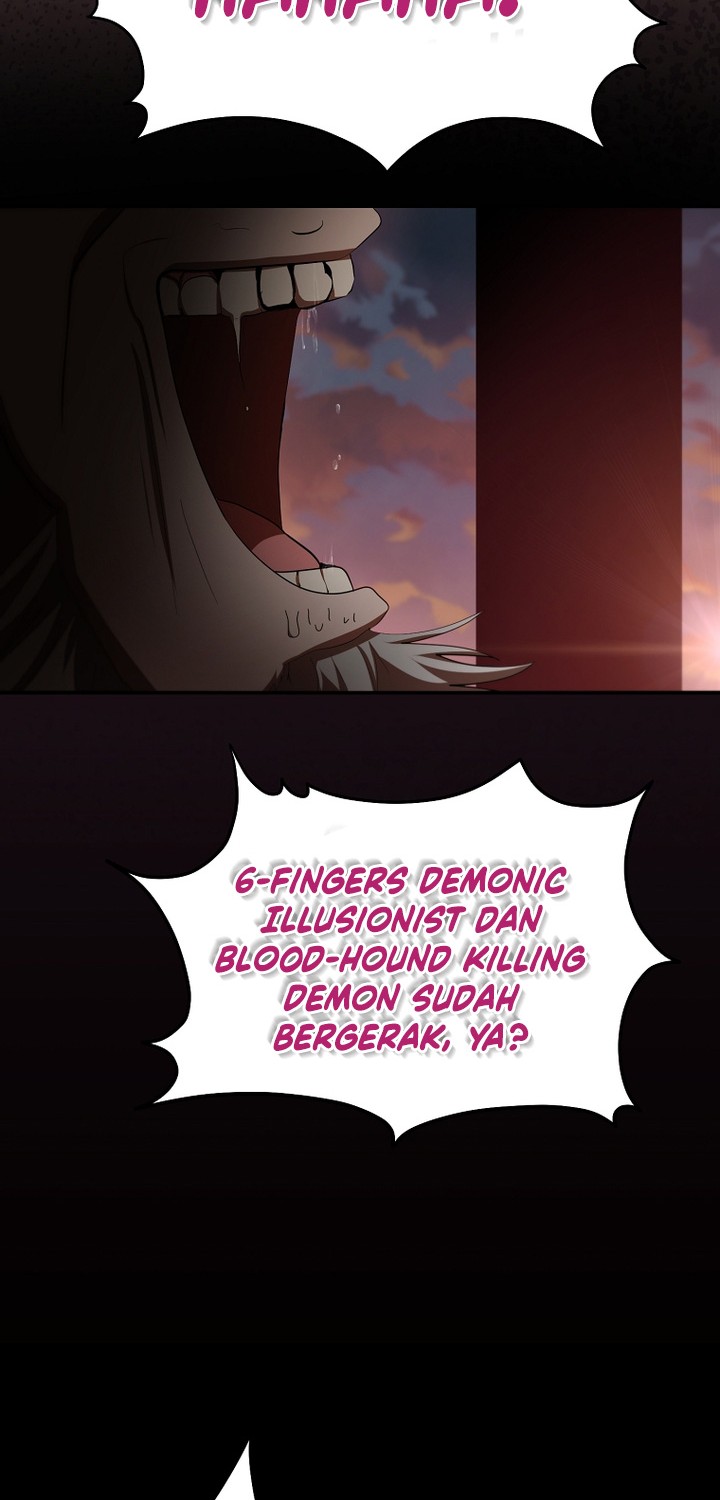 Chapter 126 - halaman 62