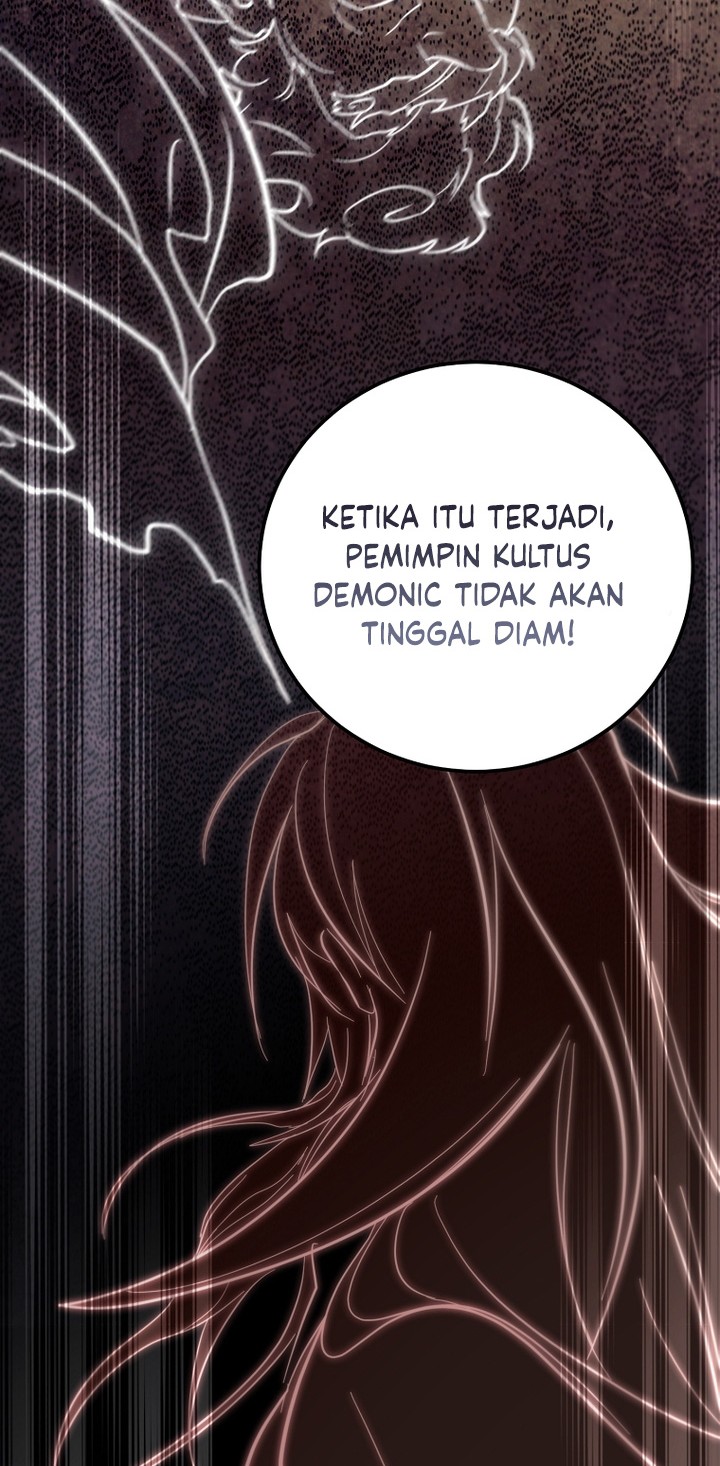 Chapter 126 - halaman 68