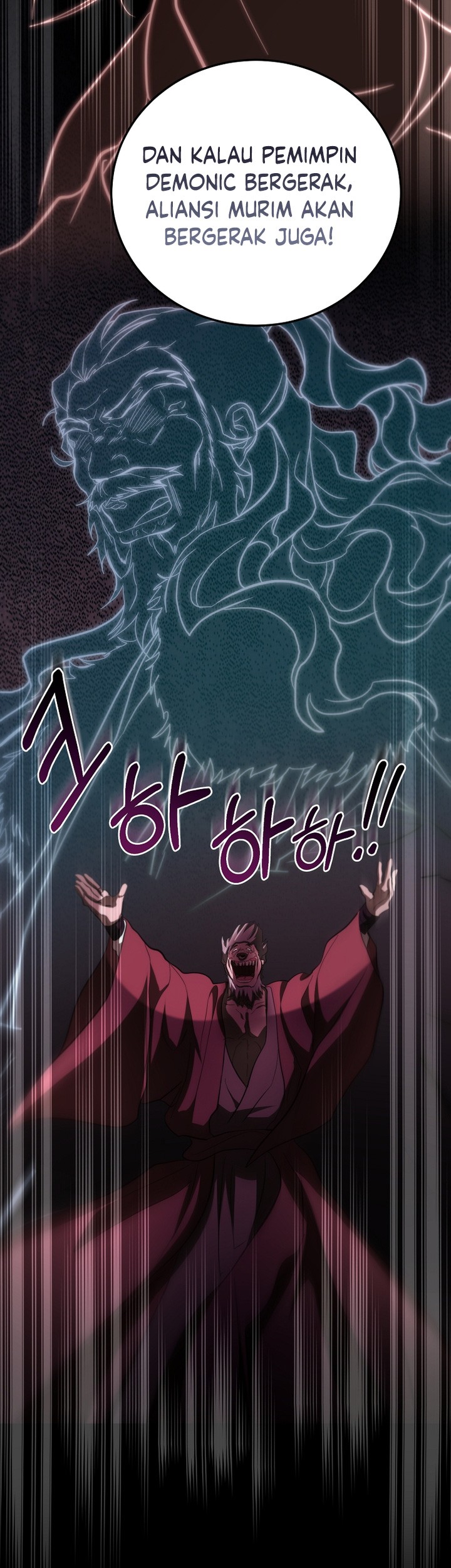 Chapter 126 - halaman 69