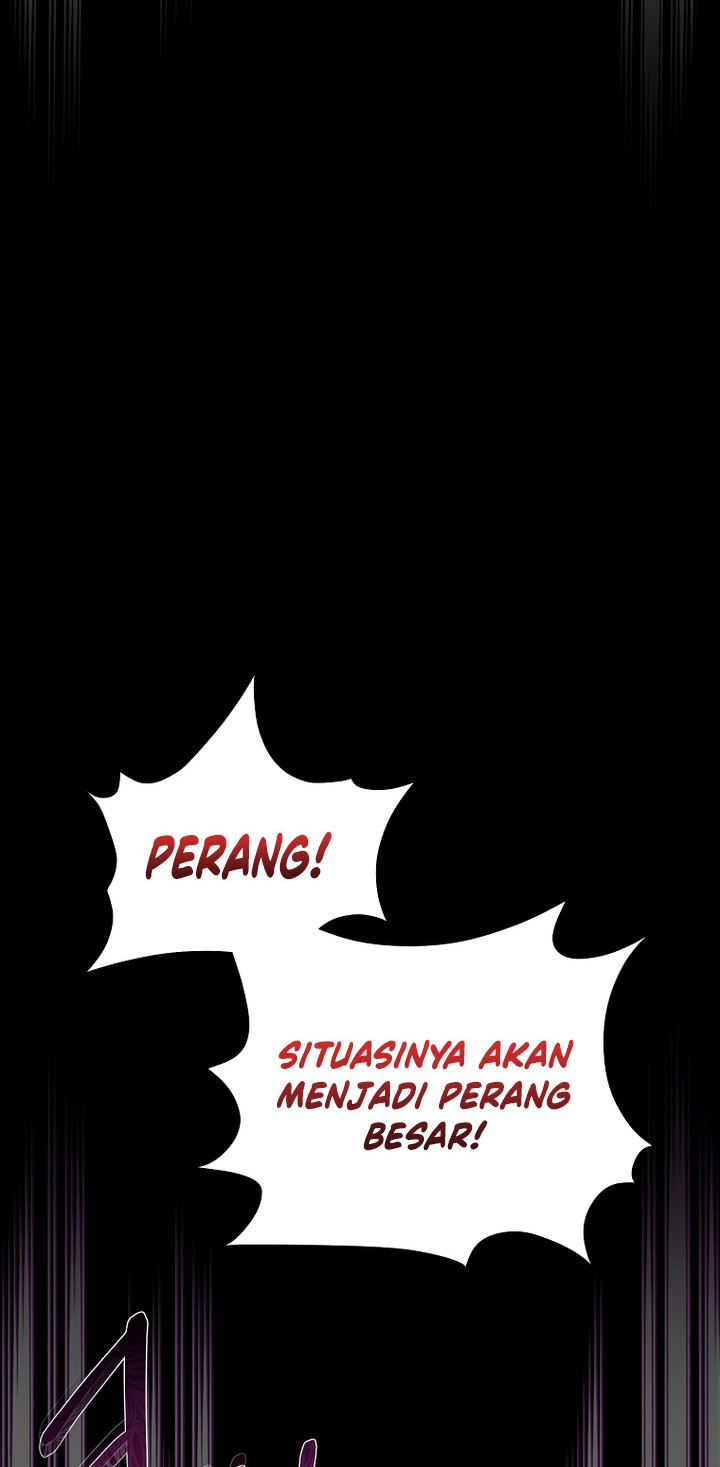 Chapter 126 - halaman 70