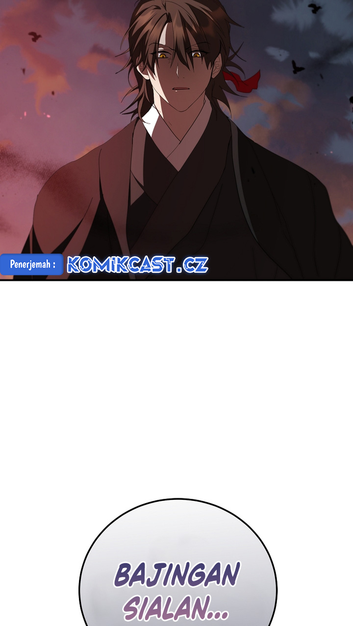 Chapter 126 - halaman 75