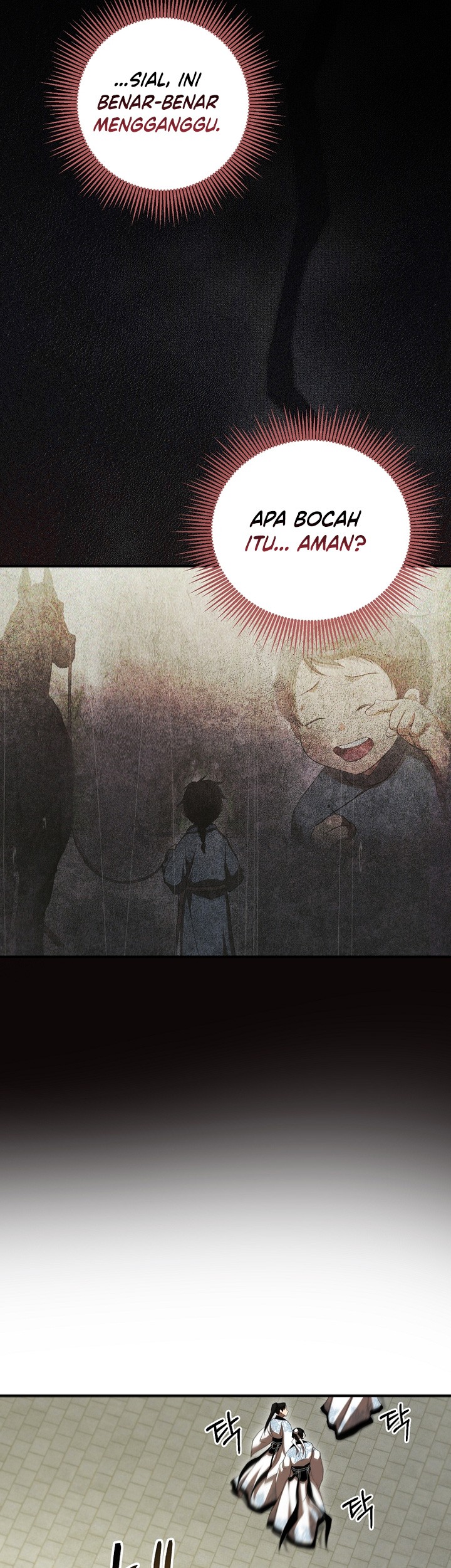 Chapter 126 - halaman 5