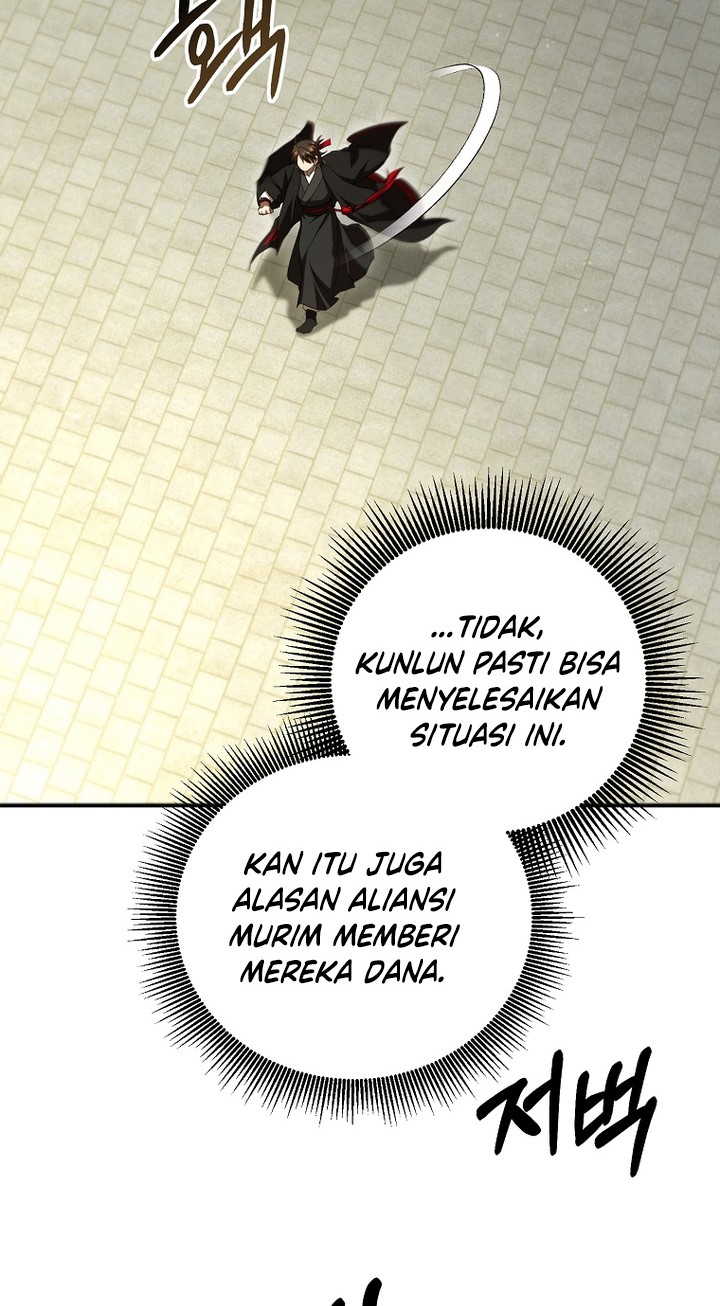Chapter 126 - halaman 6