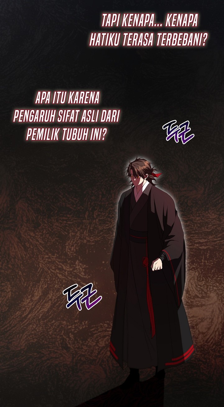 Chapter 126 - halaman 8