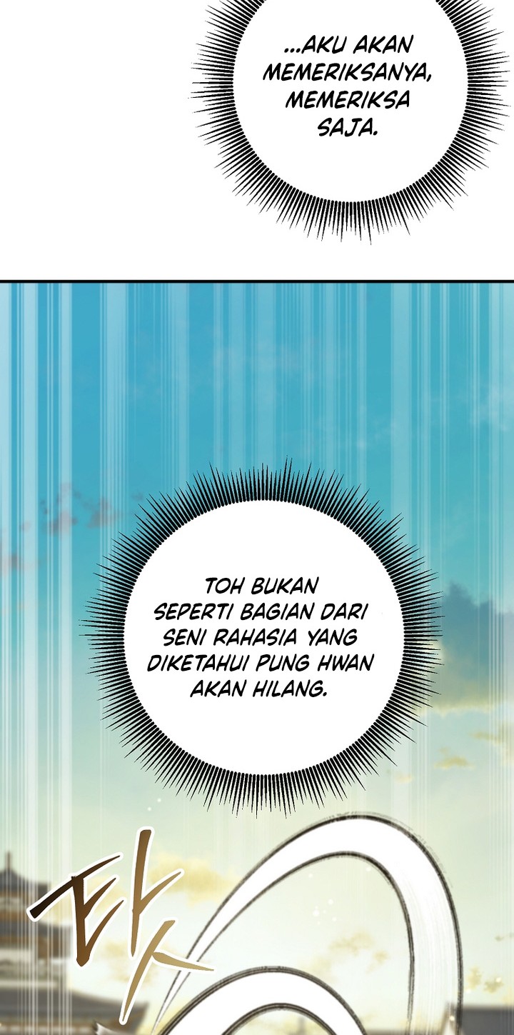 Chapter 126 - halaman 12