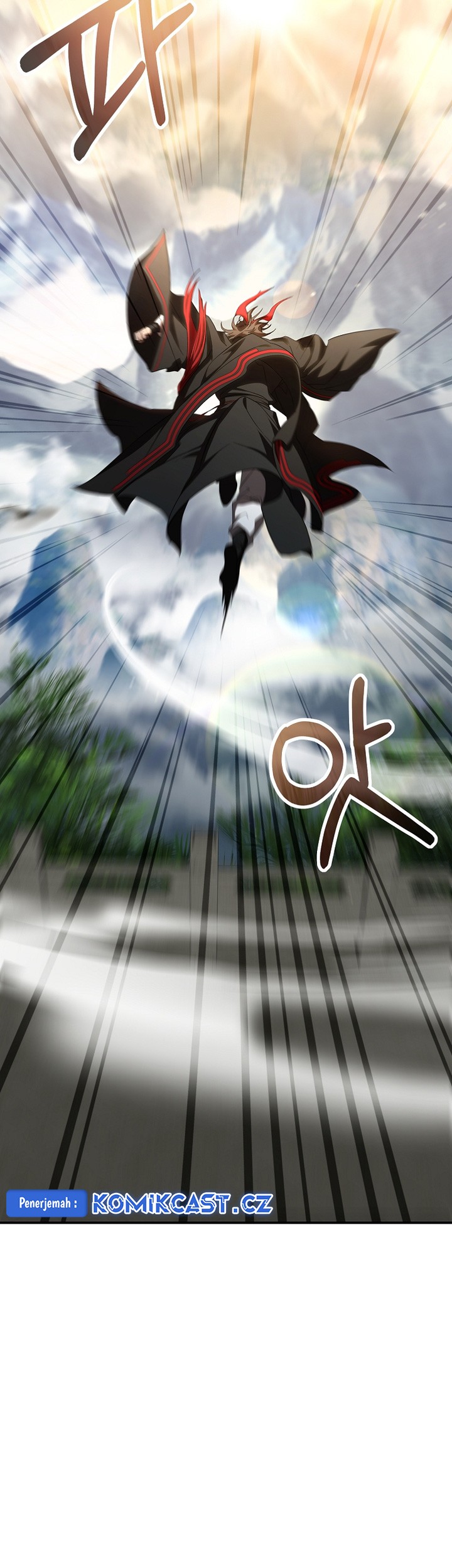 Chapter 126 - halaman 15