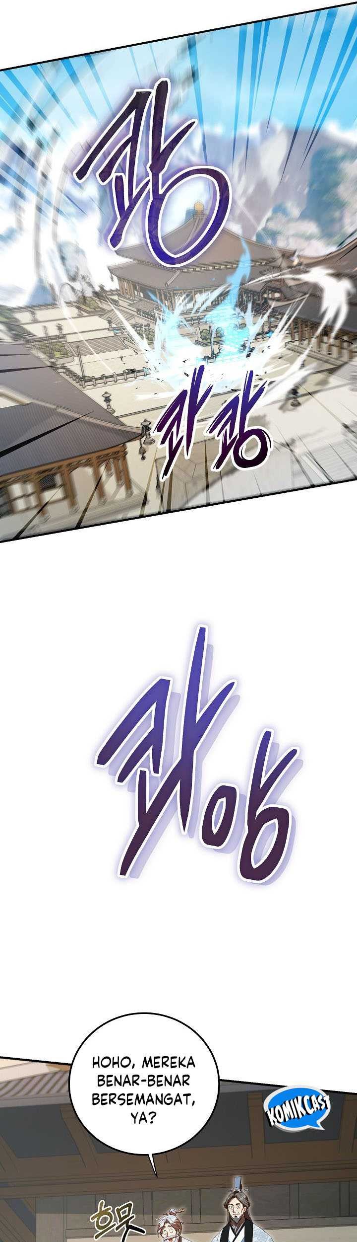 Chapter 125 - halaman 19