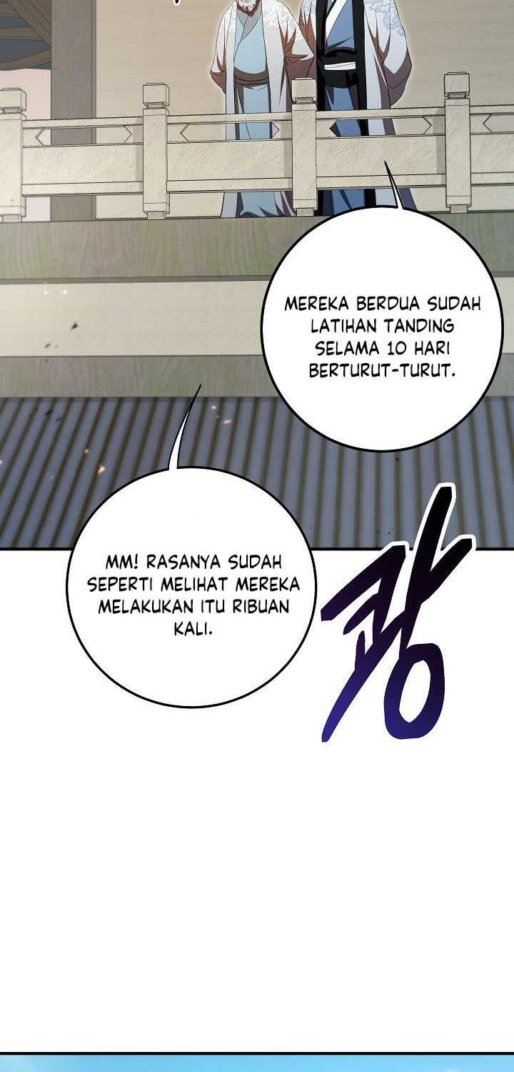 Chapter 125 - halaman 20