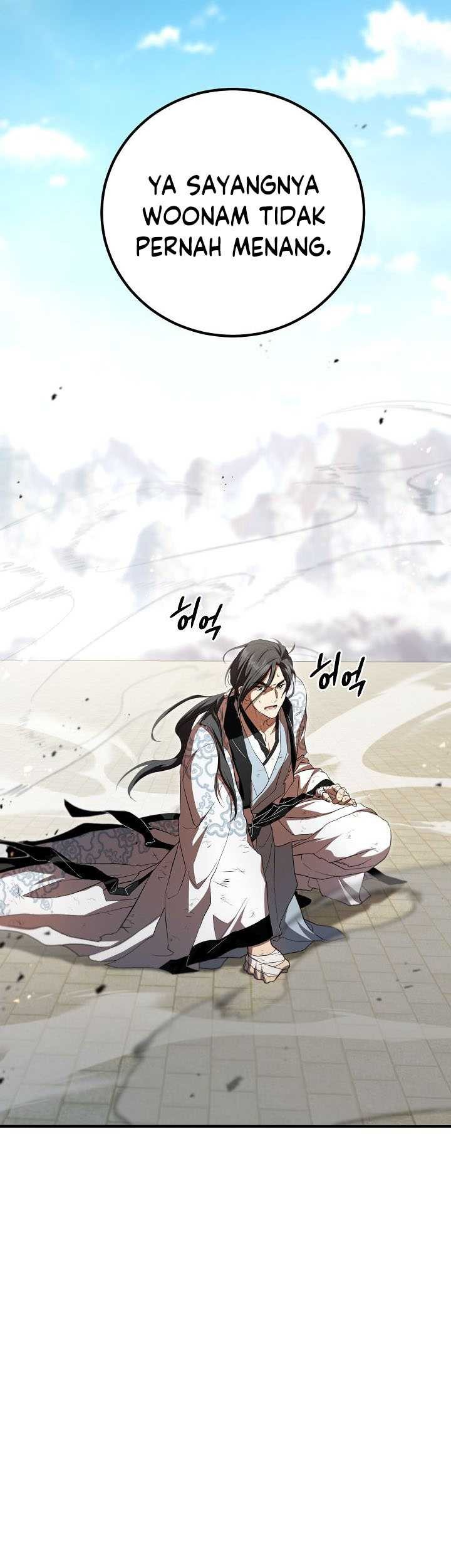 Chapter 125 - halaman 21