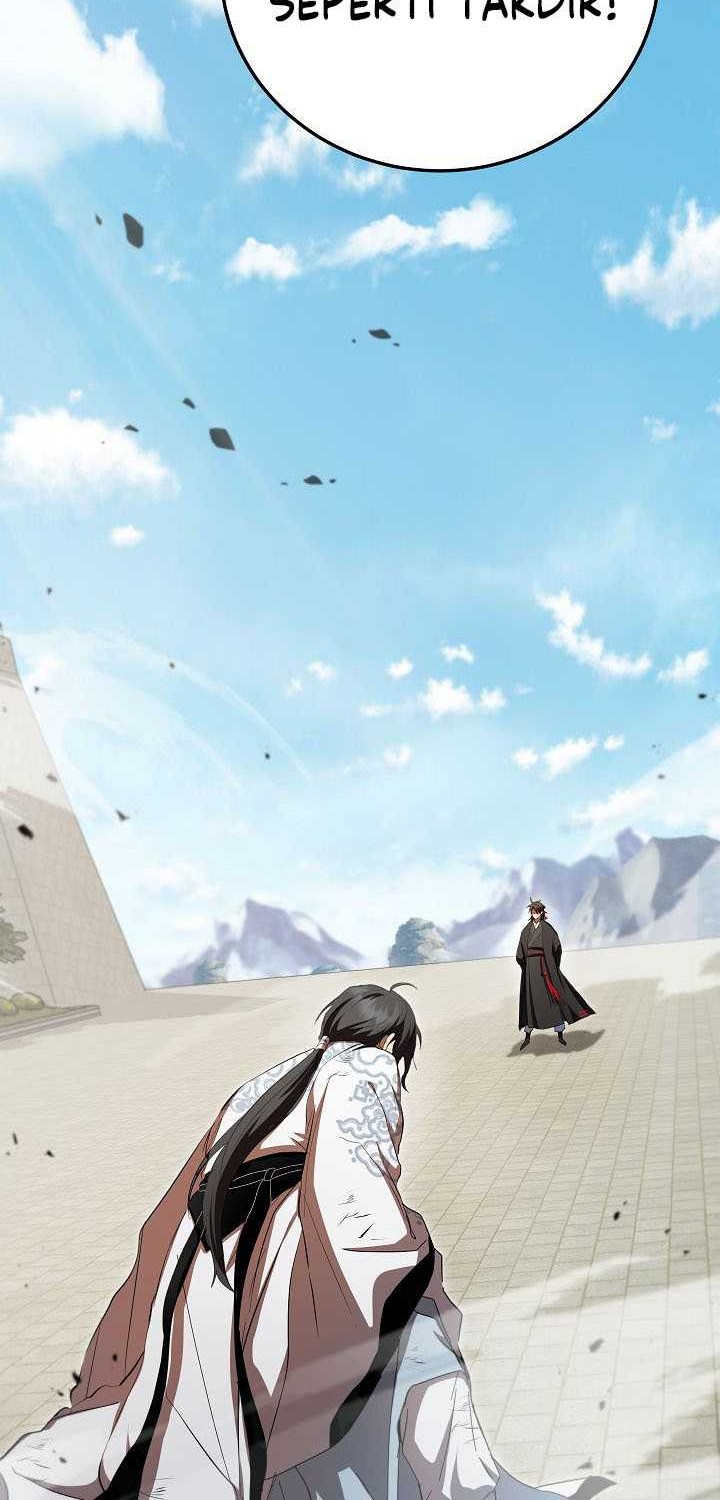 Chapter 125 - halaman 24