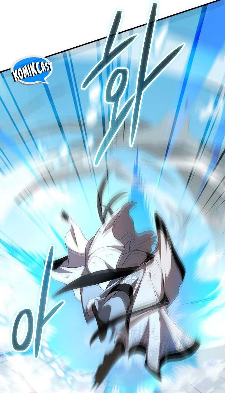 Chapter 125 - halaman 26