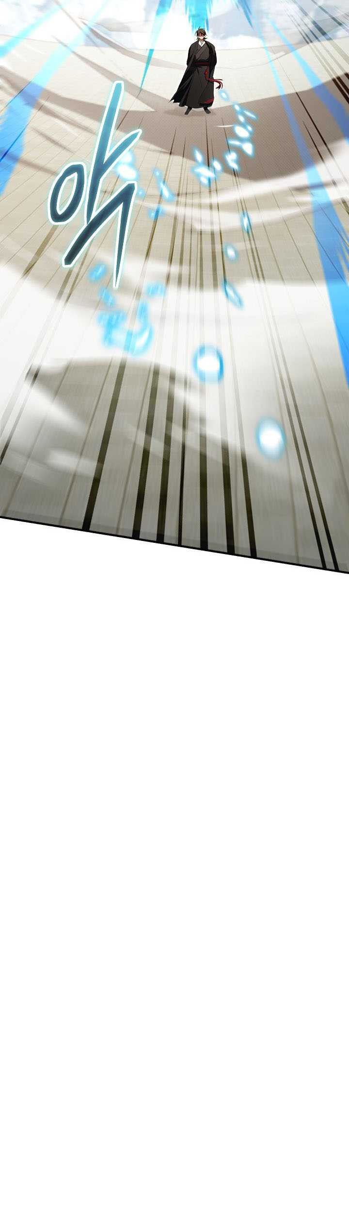 Chapter 125 - halaman 27