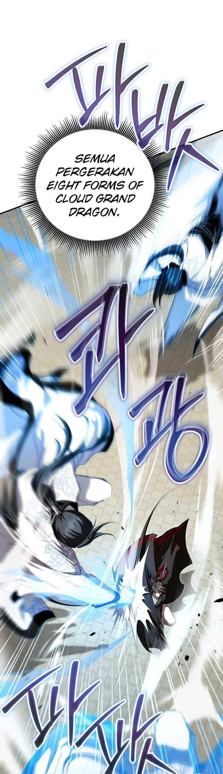 Chapter 125 - halaman 29