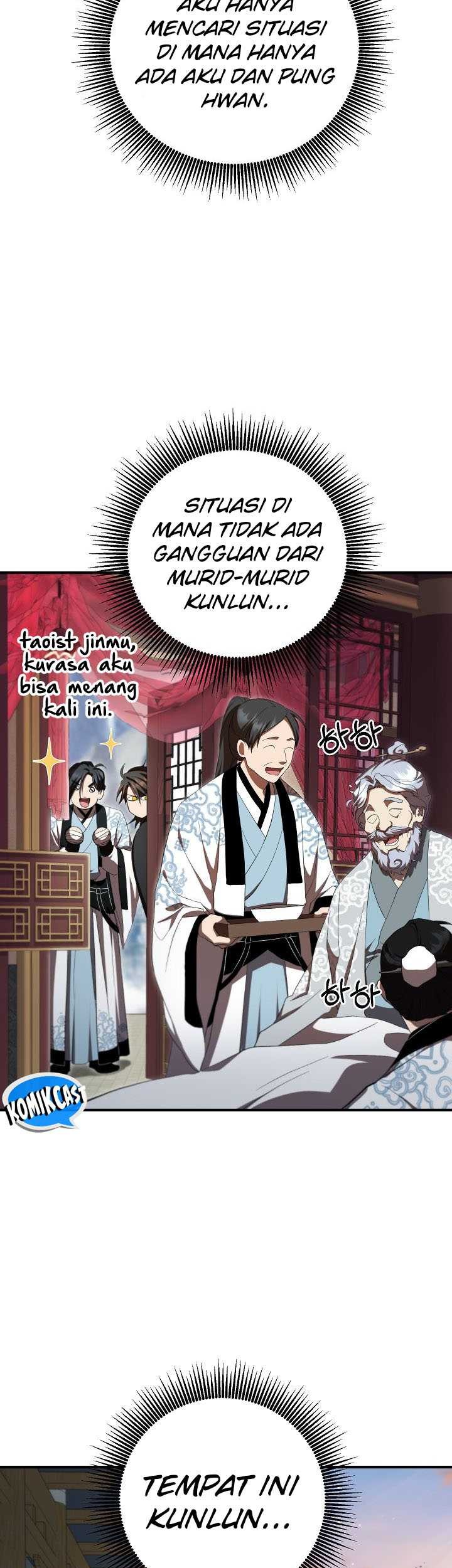Chapter 125 - halaman 41