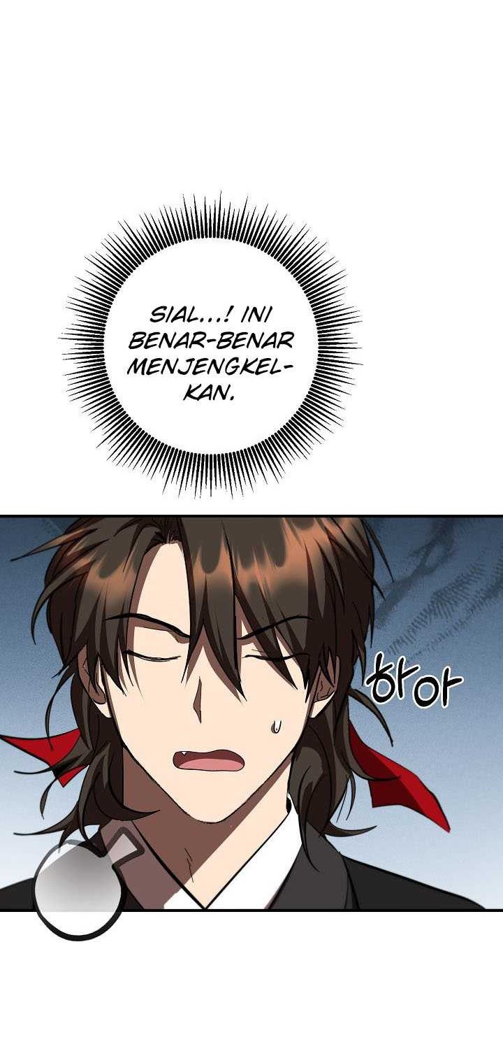 Chapter 125 - halaman 44