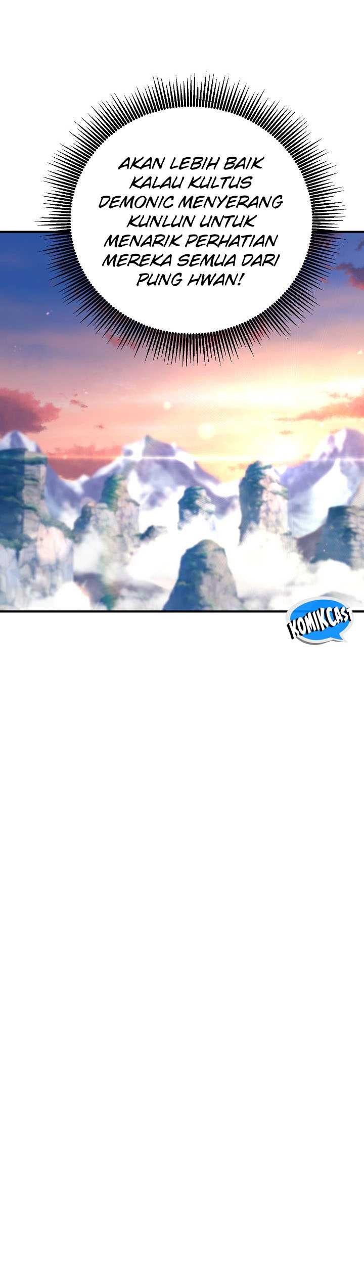 Chapter 125 - halaman 45