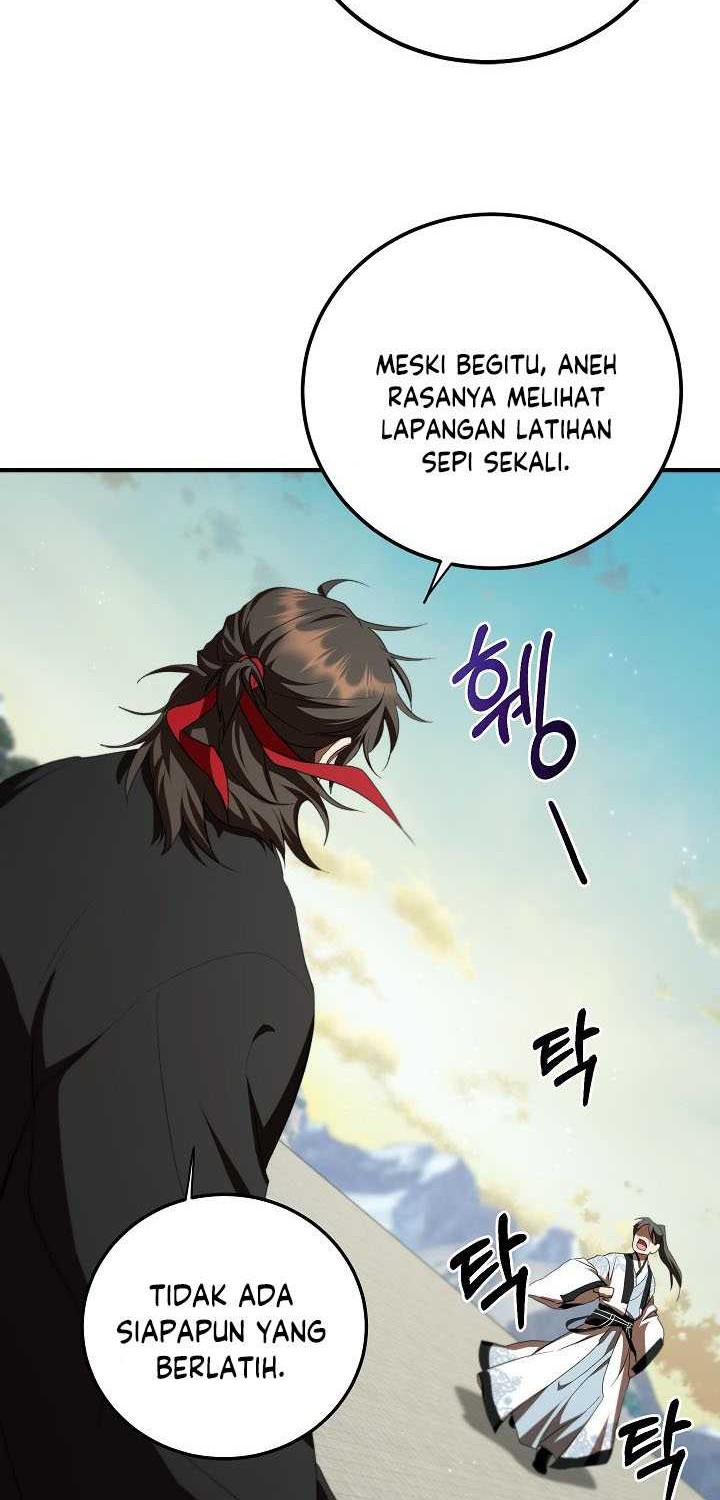 Chapter 125 - halaman 48