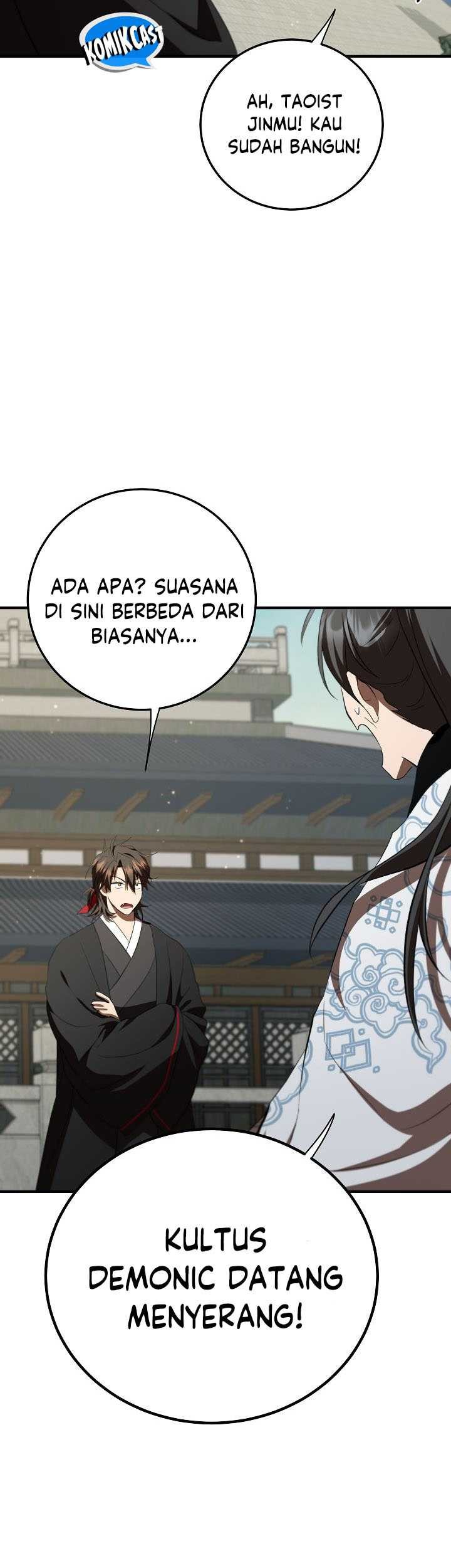 Chapter 125 - halaman 49