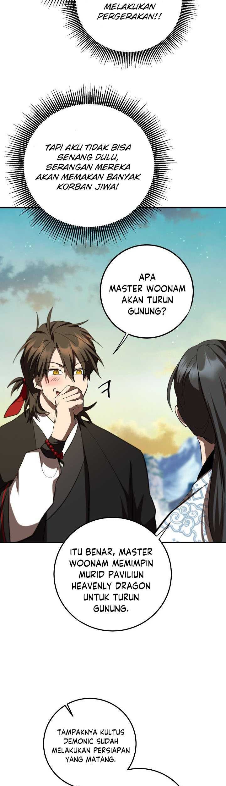 Chapter 125 - halaman 53