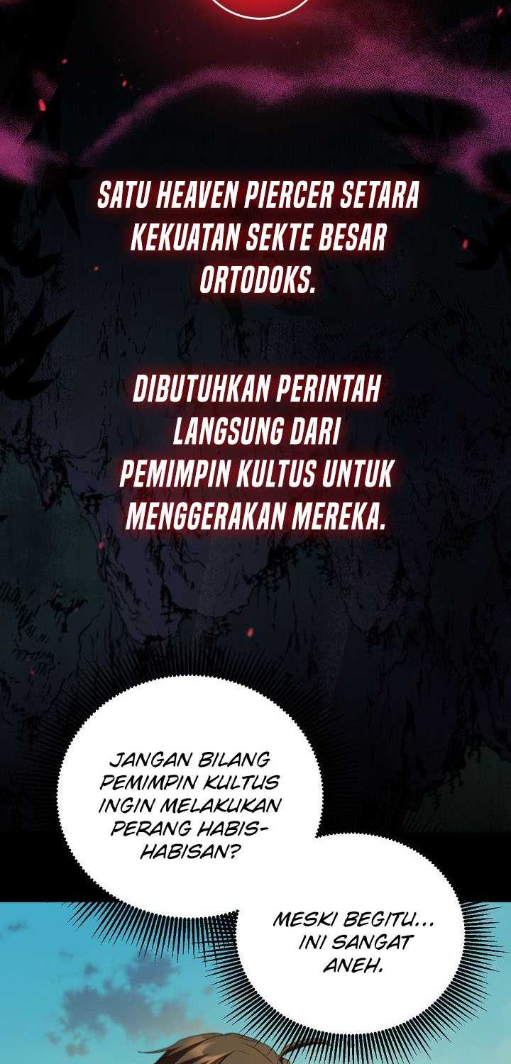 Chapter 125 - halaman 56