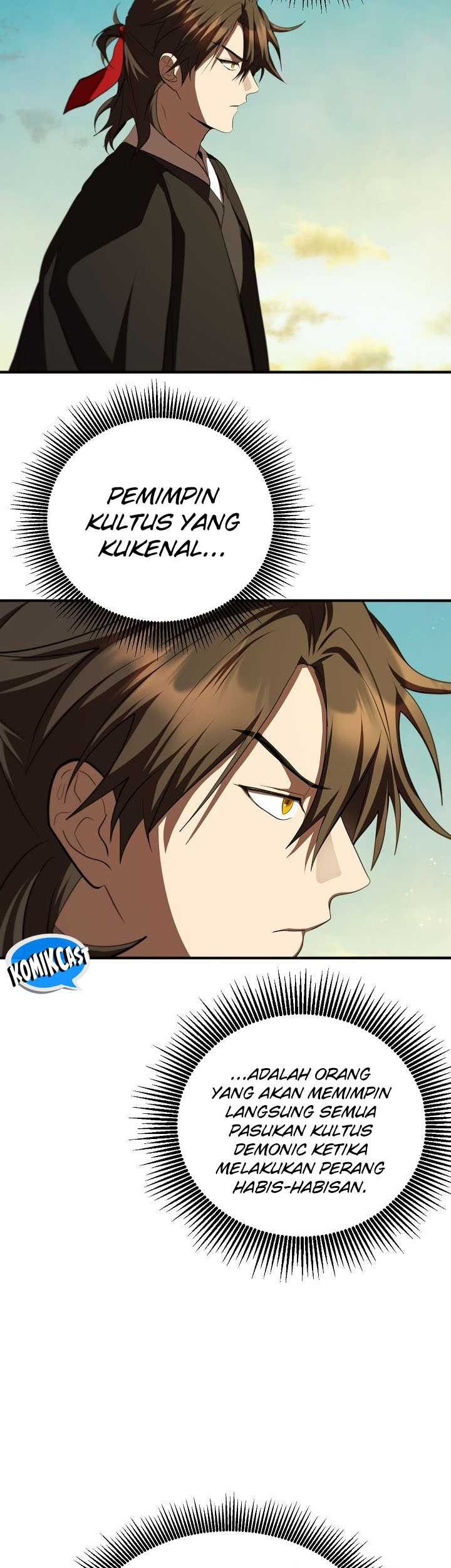 Chapter 125 - halaman 57