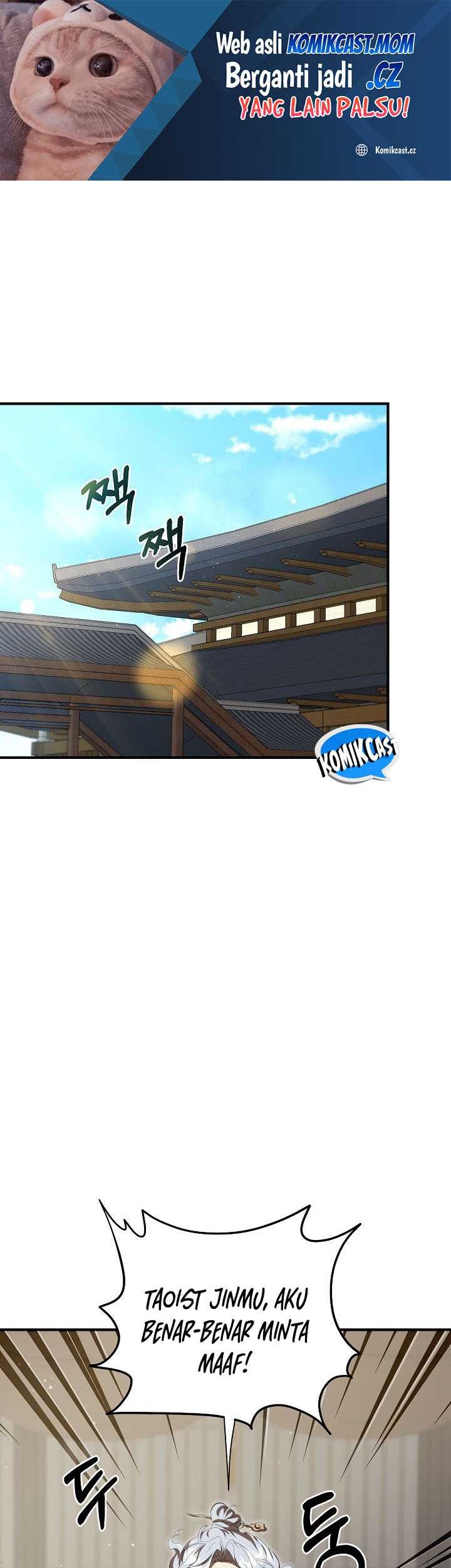 Chapter 125 - halaman 3