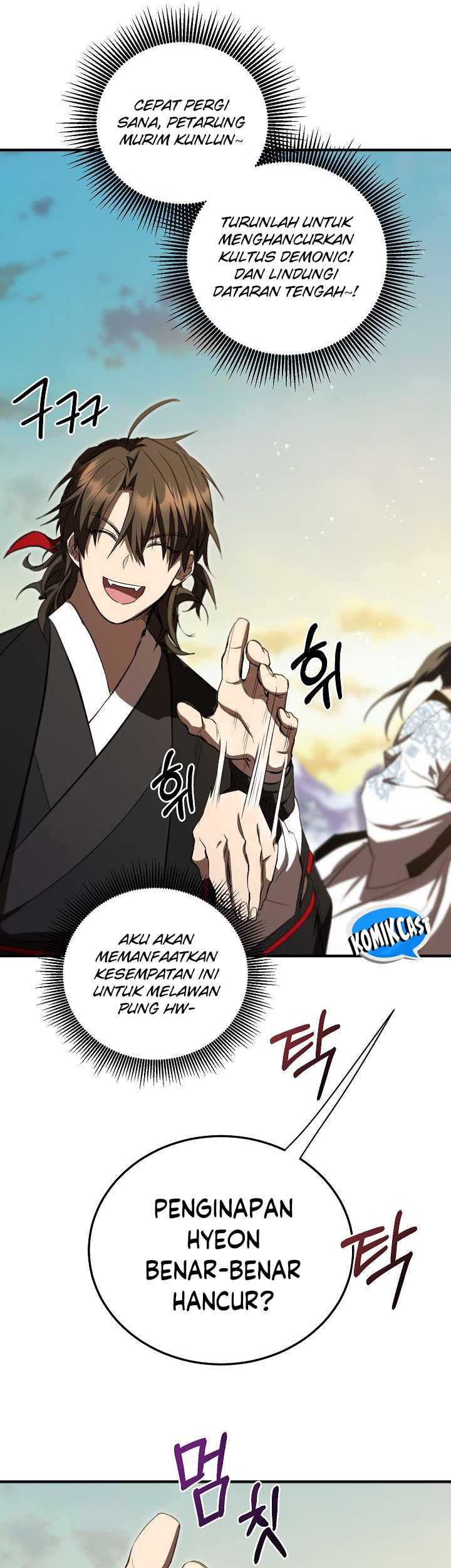 Chapter 125 - halaman 59