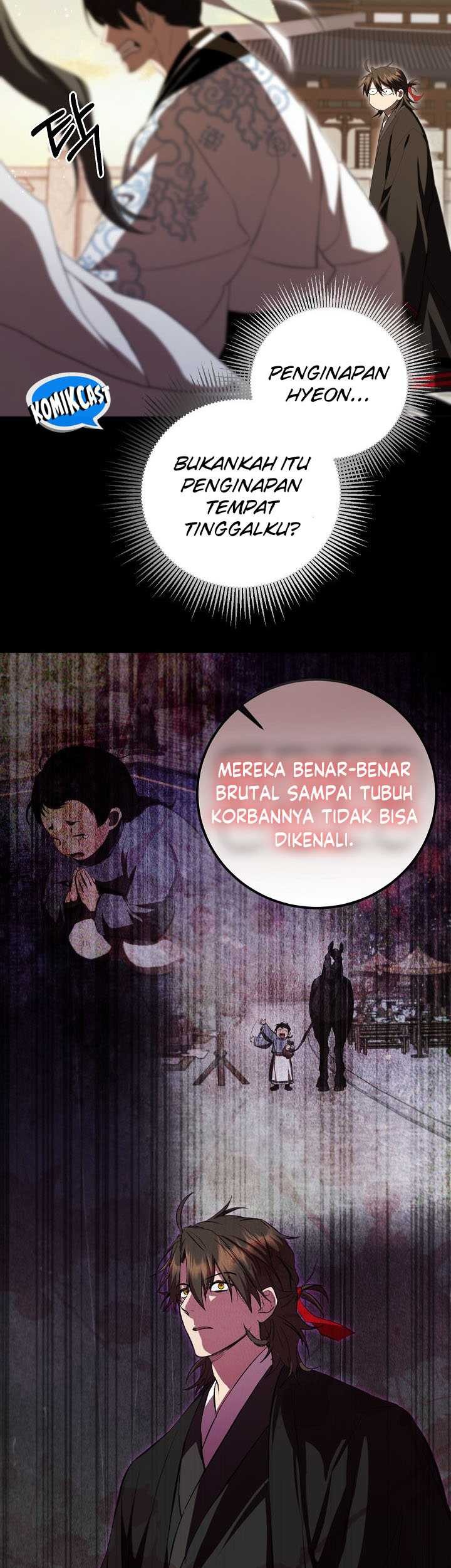Chapter 125 - halaman 61