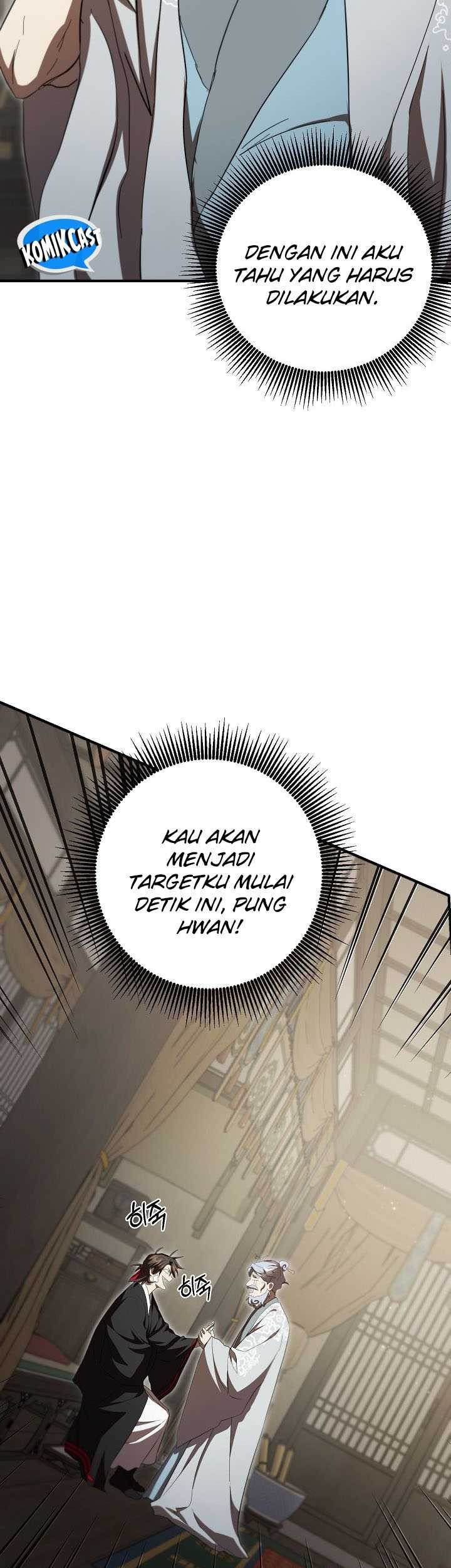 Chapter 125 - halaman 7