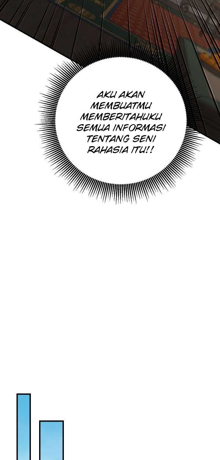 Chapter 125 - halaman 8
