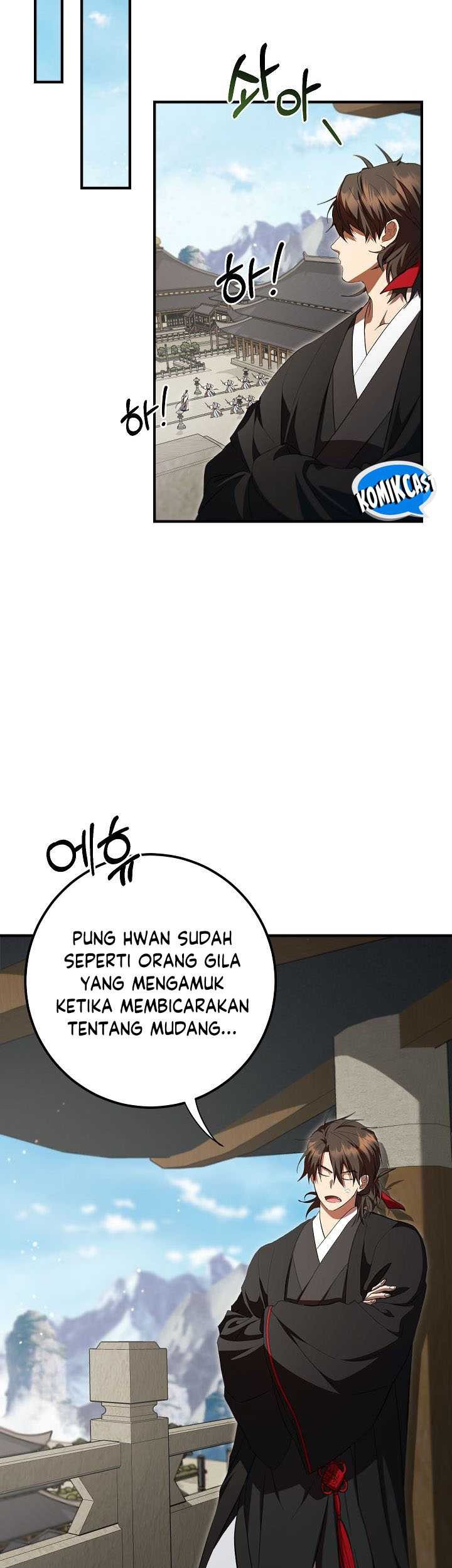 Chapter 125 - halaman 9
