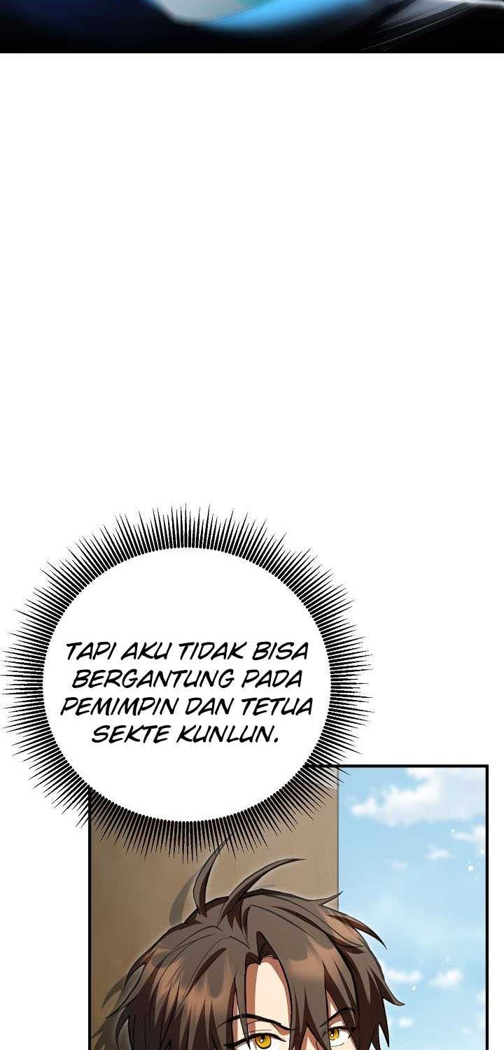 Chapter 125 - halaman 12