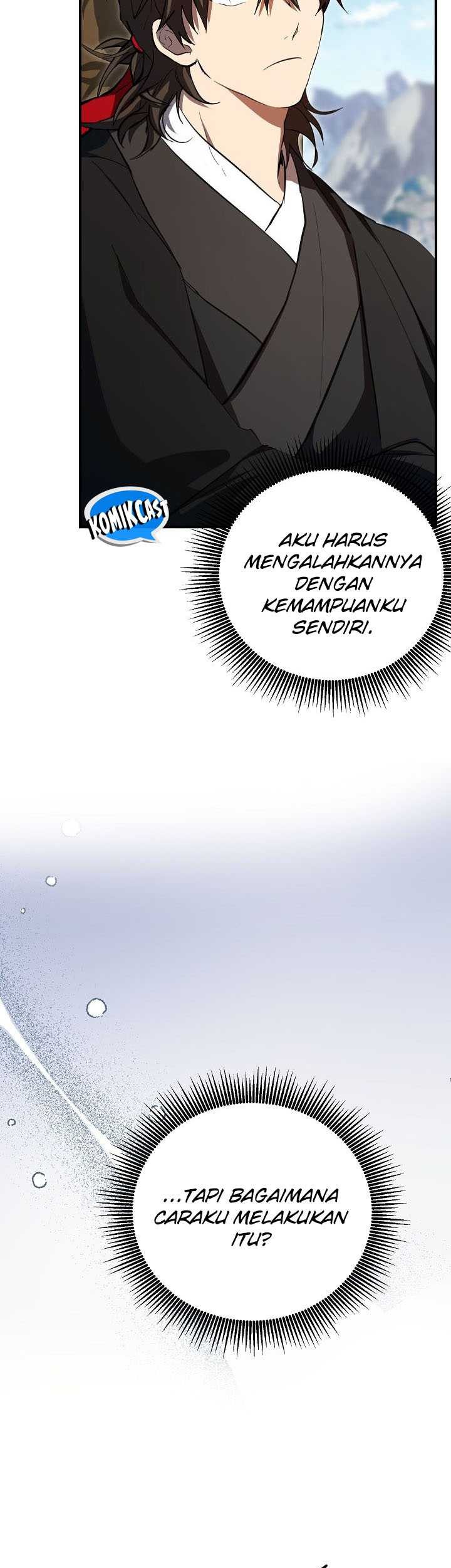 Chapter 125 - halaman 13
