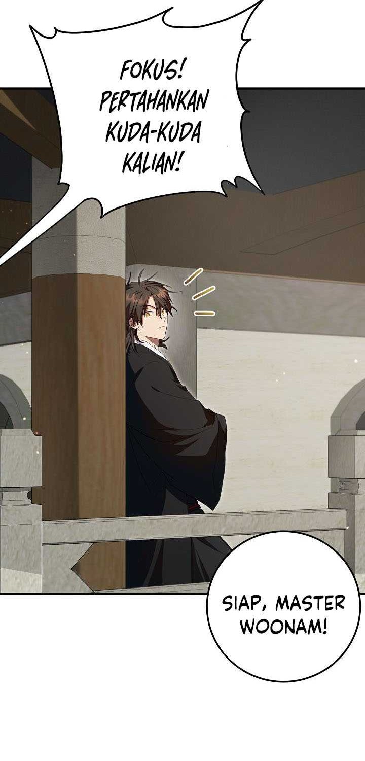 Chapter 125 - halaman 14