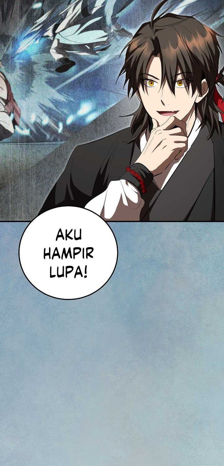 Chapter 125 - halaman 16