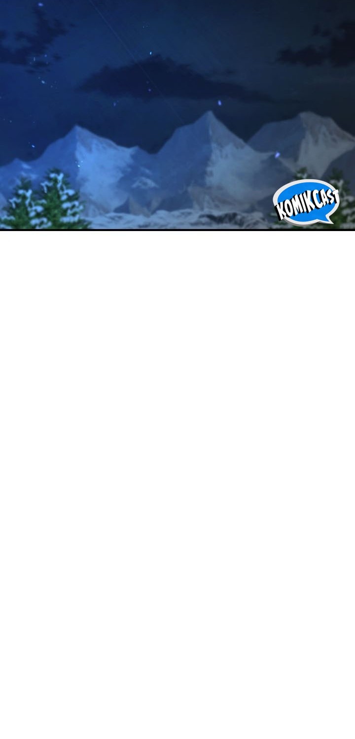 Chapter 124 - halaman 23