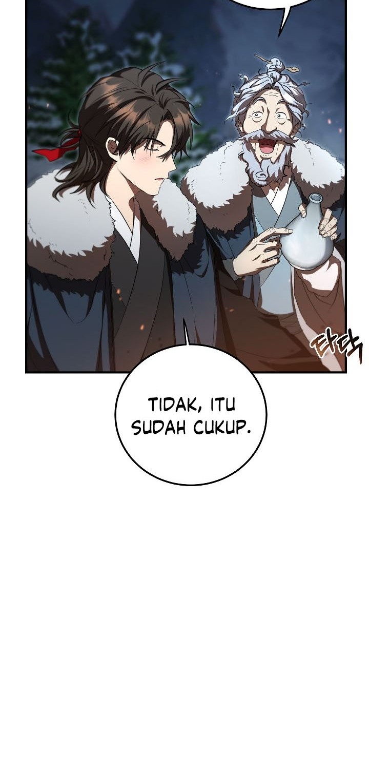 Chapter 124 - halaman 25