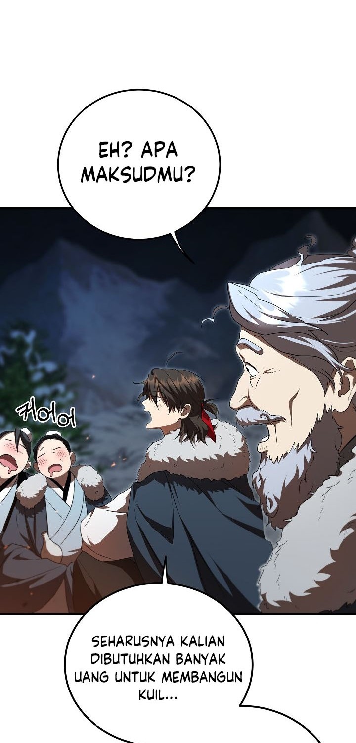 Chapter 124 - halaman 27