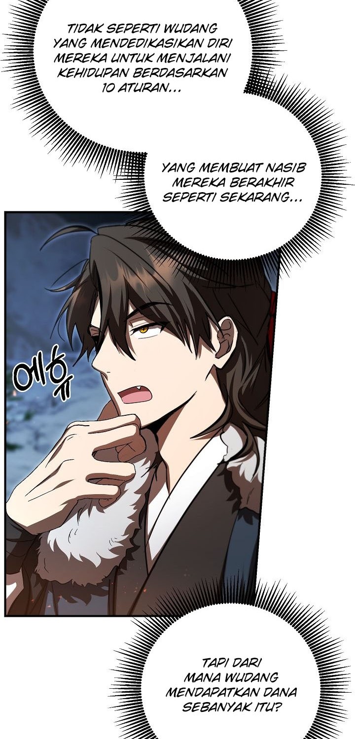 Chapter 124 - halaman 31