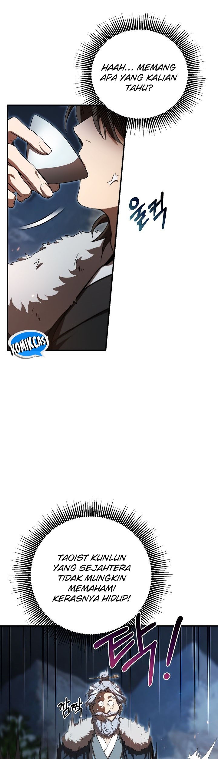 Chapter 124 - halaman 40