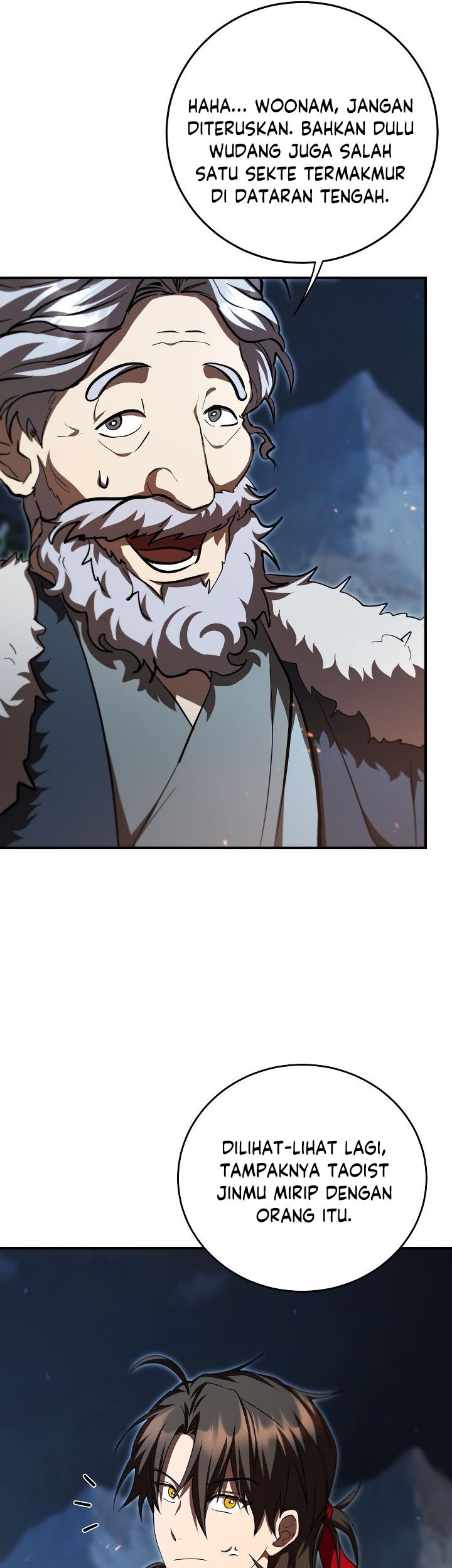 Chapter 124 - halaman 42