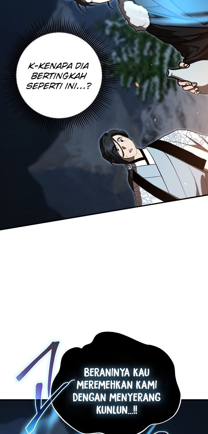 Chapter 124 - halaman 55