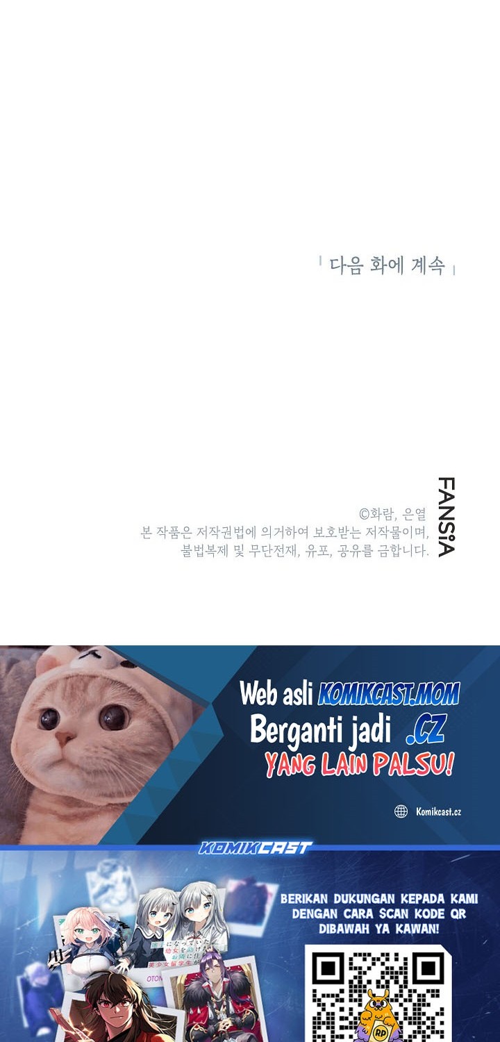 Chapter 124 - halaman 60