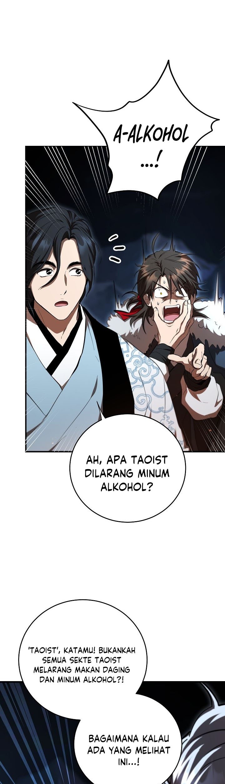 Chapter 124 - halaman 5