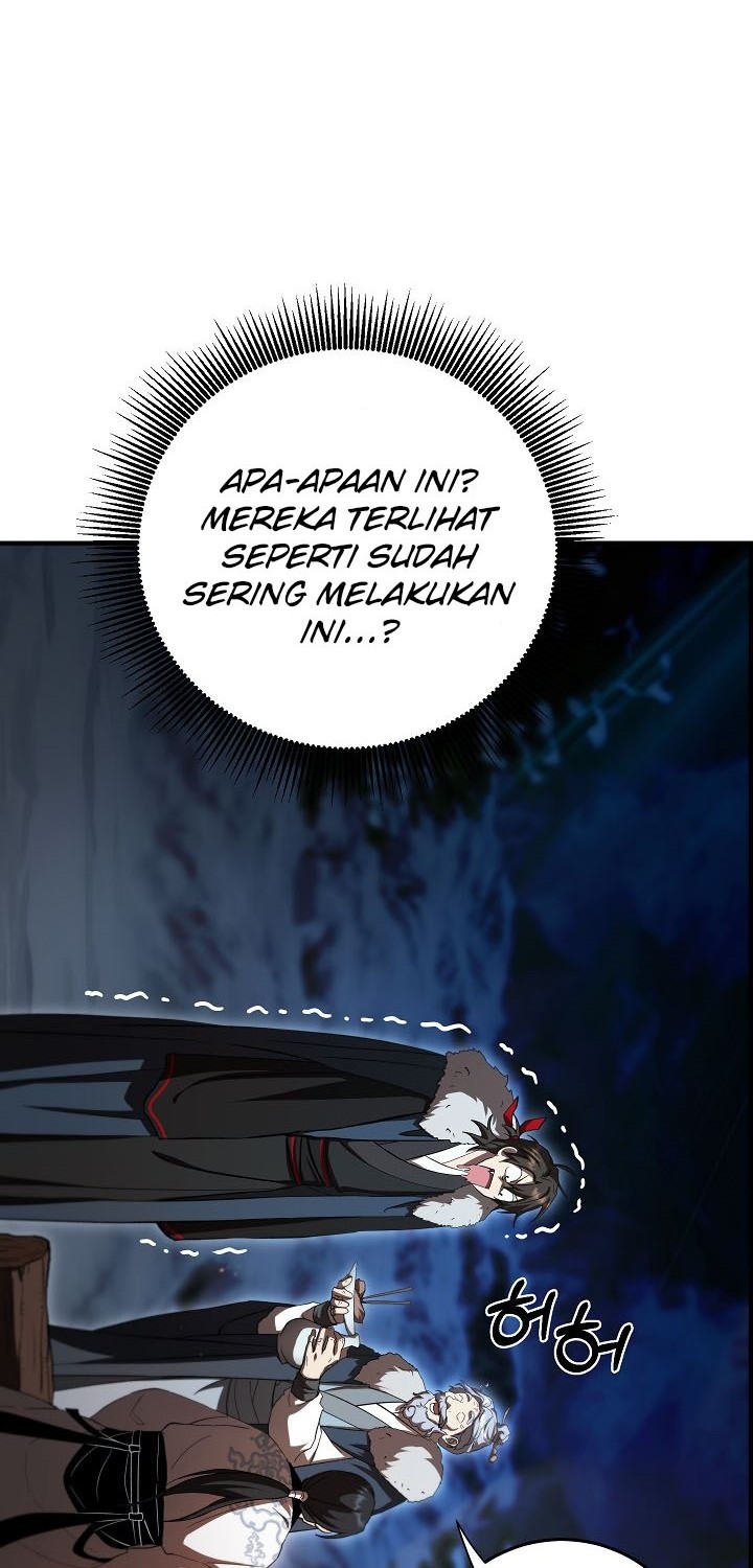 Chapter 124 - halaman 8